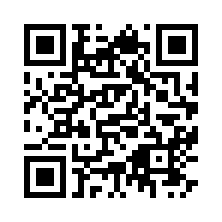 QR Code for 1L6AQJyhDcfLrcDJw8YoENnSHbS1b5NeRb