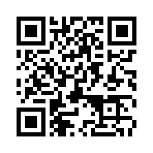QR Code for 1L6AQdTypzu9zCF7Hr3mjZnT98mcPpLvdF