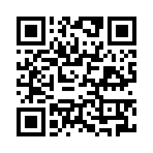 QR Code for 1L6AS1HT5vK5XaZz5ruFeQvw8GPqqGP3ao