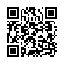 QR Code for 1L6ATwn58kCDs5RycfivmHPRGoDAjfLD4q