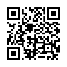 QR Code for 1L6AV5Gbu8X74woE13kY2PZZpdrm4LGffz