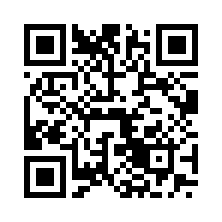 QR Code for 1L6AWGP2QsY9LeamMozkEyExZkxbPcoHPM