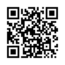 QR Code for 1L6AWSVYSorrP9T5GPPUWAnUMY1EVcfPTv