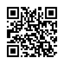 QR Code for 1L6AXHoQA5o9LJFPtxaGDLP8Aovmig4Hvt