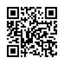 QR Code for 1L6AYZ727aMNf1CbGr5WULRUR5yw6R7PLa