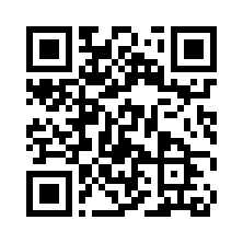 QR Code for 1L6Ac4UZUMRzcyP9dAboRWsGRdgqSd3cdV