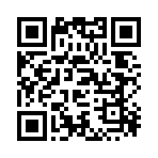 QR Code for 1L6AcBFzNDQeQ4mddToA4wcn9jDEV8Q2m3