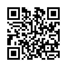 QR Code for 1L6AeecL2kfDaZgcg5pVdmrQb2tJJkHDFv