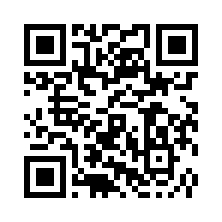QR Code for 1L6AiJsCnsqdotMFKYeMZvdSqQ7f212x5B