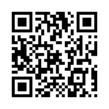 QR Code for 1L6AjKc3RWBfjXoF8KoiTWRfcvodTUPSB8