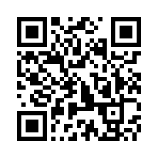 QR Code for 1L6AkLRj1Lg9thrWfuAWSC1kQTfzf4DG9