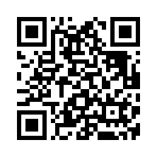 QR Code for 1L6AkNHJotdJxFHs3RMQcdfigH7wNZQrfJ
