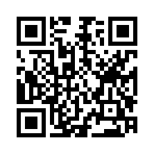 QR Code for 1L6Anz3G19maoqF6fDaNojgU5ErrW2LLYQ