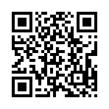 QR Code for 1L6ApLdoWF7j1iyP89DJGoUTTnCkh9iump