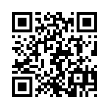 QR Code for 1L6AsRFAiwGewdWf5Ap1h89noyGLAbunjd