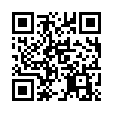 QR Code for 1L6AtAB141FYWEBT67eFjs9RuoR3MntE9R