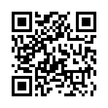QR Code for 1L6AtbhMo215bUTUgd2Wfc5d3WJoagjR3X