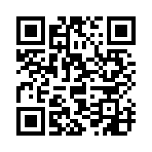 QR Code for 1L6Av2BL5YMa8BkxGPa3jBxGSNDFaD9SYt