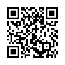QR Code for 1L6AxC9GqF83wLfnYG8uspffRi7VvYRL8Q