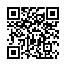 QR Code for 1L6AxLrE8BAZi5PSBKnPC3hPhp3itU8RGf