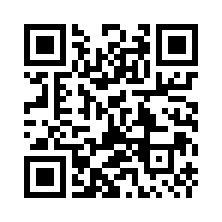 QR Code for 1L6AxWjn4VQF9HTbVsou88sQKKmSTMWXGZ