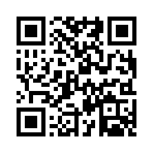 QR Code for 1L6AzQTX6RzF3HR83HChhsukGd8rZcpbCH