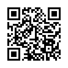 QR Code for 1L6AzRCUjpfhitwFtfRuVXpg6SEXnpyuvv
