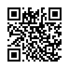 QR Code for 1L6B2ZuD16chUa4AD2xp26phkzBwGxMUGv