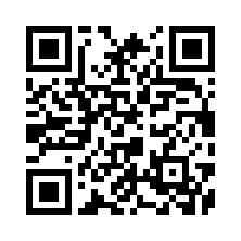 QR Code for 1L6B2ntQbU4iBLbYQBbAe14UeZXWQWpHFu