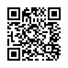 QR Code for 1L6B3o79f3StgEWNER6cRK8dysX1MRpgfG