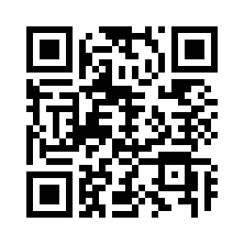 QR Code for 1L6B6e1QZFDgyt6QmLsiCJBQ7qC5gVAgdQ