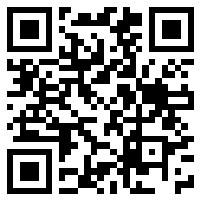QR Code for 1L6B854B6HkHypkYFvJ4GzbHzzCAdyCsQ1