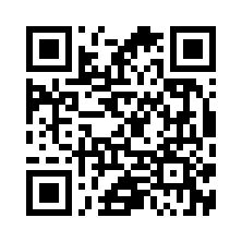 QR Code for 1L6B8bZca4rN7R8zW3h7trktwdckHHYA2D