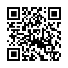 QR Code for 1L6B9f7tPCnLwsJeRWZyHGLtzasnfaDg25