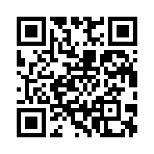 QR Code for 1L6BAx62ectA3vccV6rU9HTURSK8b2wTZV
