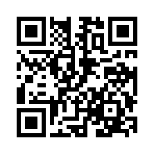 QR Code for 1L6BCpsYMZdgj86BVxTzY4SjpMb8EpMTBK