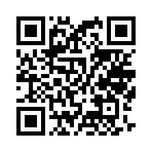 QR Code for 1L6BJ4ZaGs5e36MZUTbWp4E2DhFi2JESoU