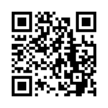 QR Code for 1L6BJ7PL1w2Epevsdt16wvsiz7DxLAM1Cg