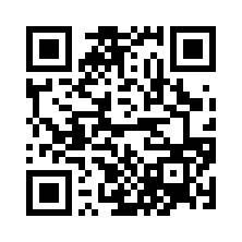 QR Code for 1L6BNHgbNHckLWABSh8d73aMxBT6eGPViP