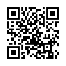 QR Code for 1L6BQjvLyhL9XhTf5VpBywTXCfJd5TJNtC