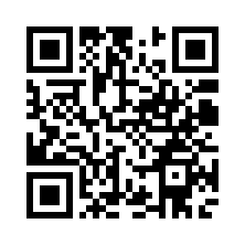 QR Code for 1L6BUKE7VENbTf4gGLvHJZwAwU8i779qZF
