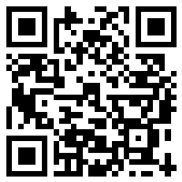 QR Code for 1L6BV6WDFYe4gMnifAeja32W9brHaB9CSL