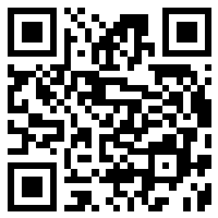 QR Code for 1L6BVsktip3WyiD1TTCbhksasLn1vn9Awb