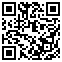 QR Code for 1L6BVvRyDkCvEGkRif4fXyrdYVSHJ5JWMg