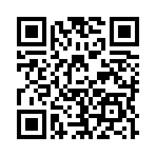 QR Code for 1L6BW6jXFkcpg8V98s9yCbkmKU8y4ytPro