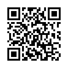 QR Code for 1L6BXtQmLsRkCdbQfvqvuhX8sfvctnvd5P