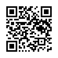 QR Code for 1L6BYSVUMMyb2fkhABvSRKE3e7R1EWHick
