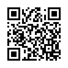 QR Code for 1L6BYpbCfQLJaBvD1c8B1QwfTHdardUCTk