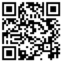 QR Code for 1L6BYvbMAEbWoXPUARFZYwZvRESHsAzfiA