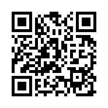 QR Code for 1L6BZJ2fKojvADZH1ddTG8MBPjFuhXHsBT